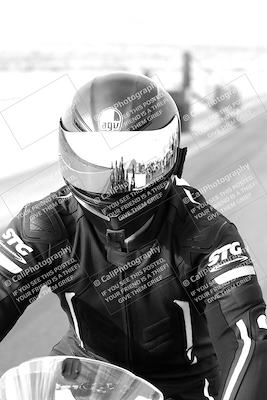 media/Sep-07-2024-2WTD (Sat) [[e39844daca]]/1-Around the Pits/